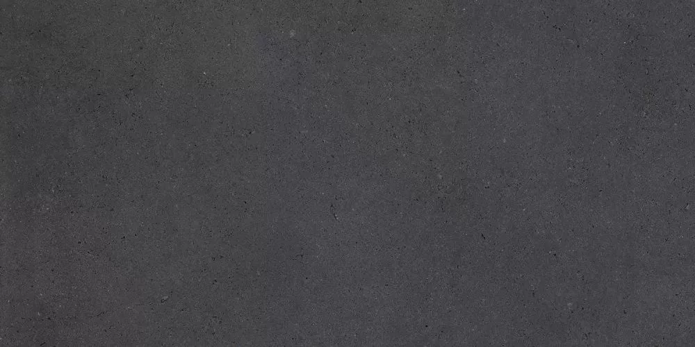 Купить Керамогранит Primavera Nemo Dark Grey 60x120 см (NR214)