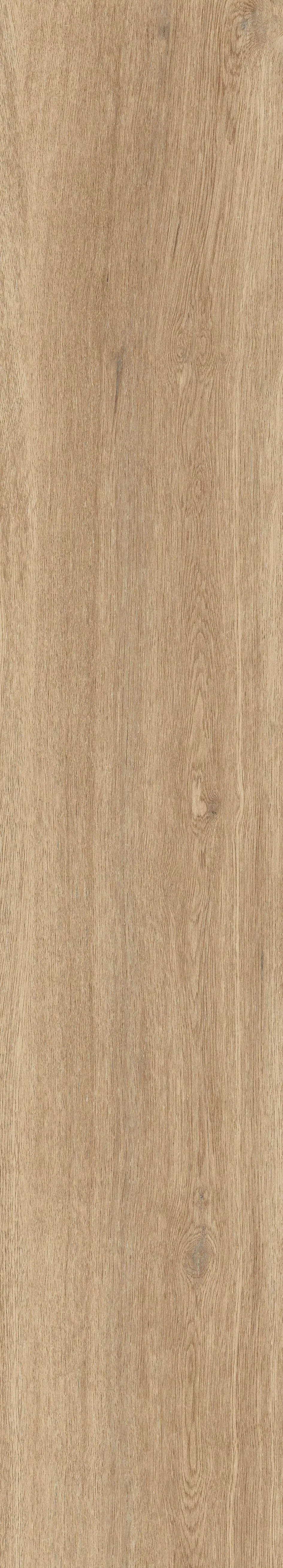 Купить Керамогранит ARTCER Wood Parma Miele MATE 20x120