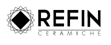 Refin Купить