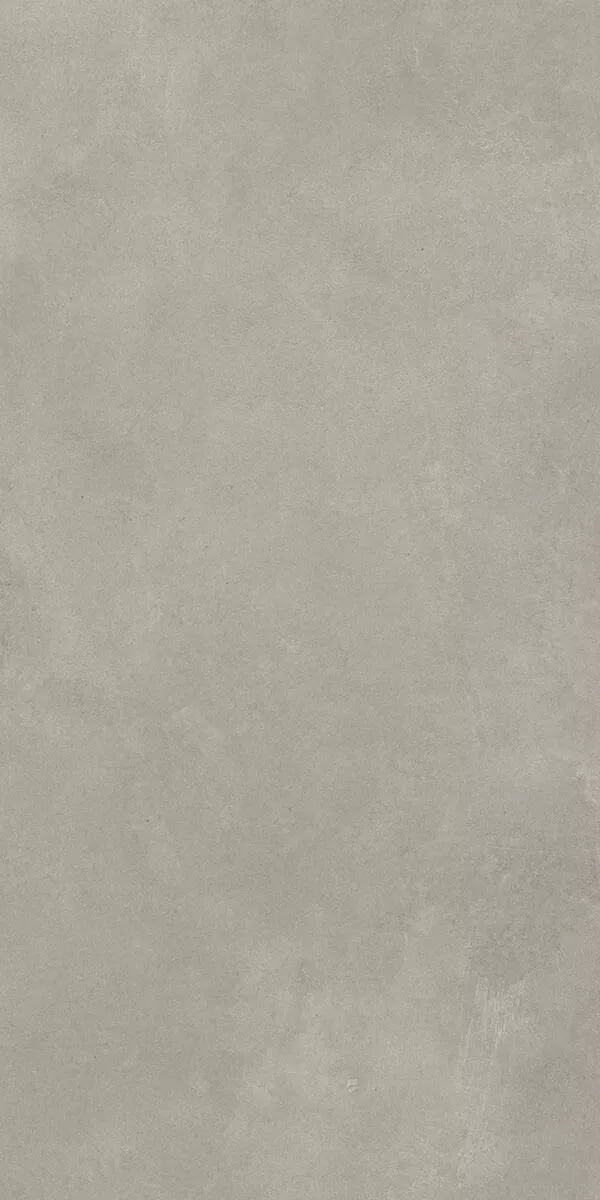 Купить Керамогранит ARTCER Cement Azure Smoke 5.5 mm MATE 60x120