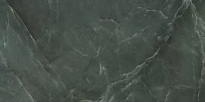 Керамогранит Manaos Green Pulido 60x120