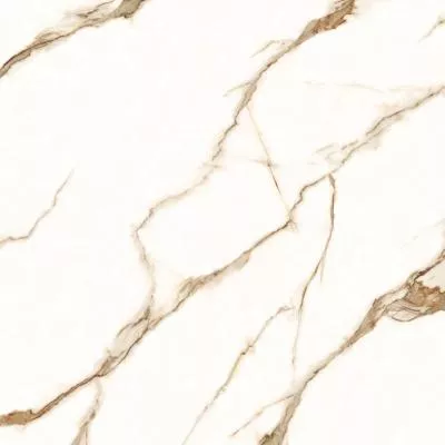 Керамогранит Bianco Carrara Oro Rectificado 60x60