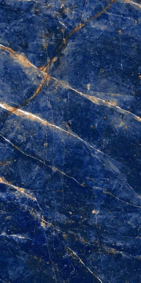 Купить Керамогранит Eco Alexa Blue 9 mm POLI 60x120
