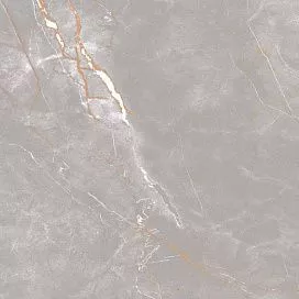 Купить Керамогранит Primavera Costa Cream 60x60 см (PR110)