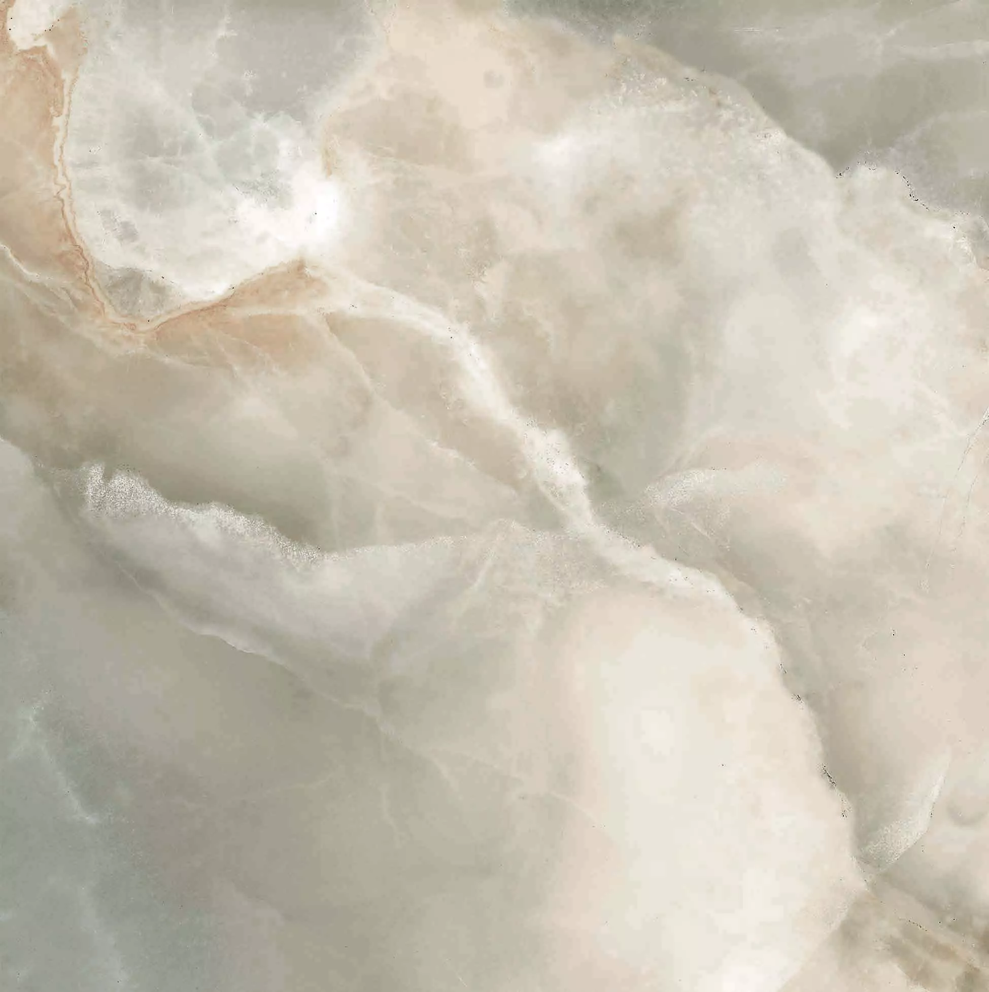 Купить Керамогранит Primavera Vilema Cream Polished 60x60 см (PR146)