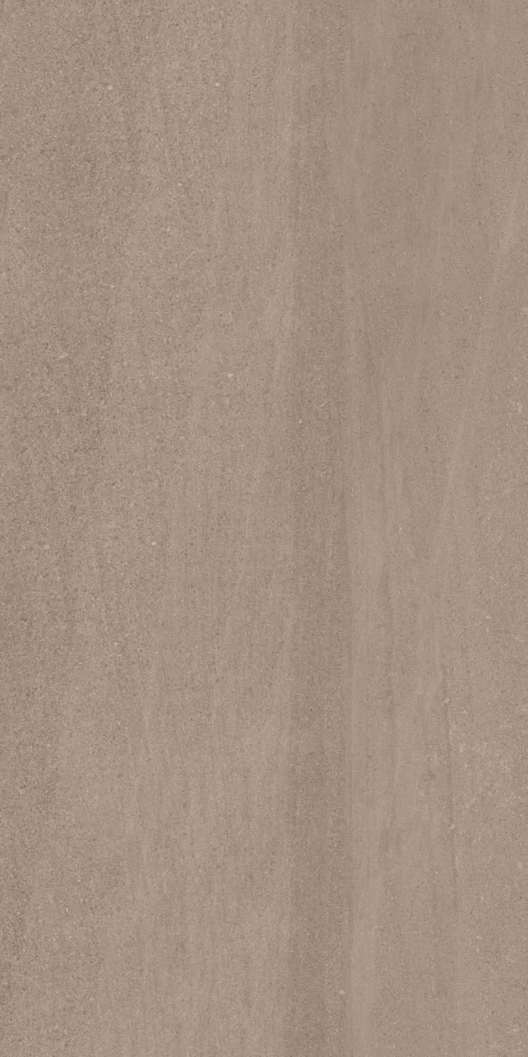 Купить Керамогранит ARTCER Stone Limestone Verde MATE 60x120