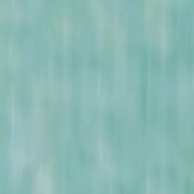 Керамогранит 00-00001245 Калипсо (Calypso) Aquamarine плитка для пола 42х42, Azori