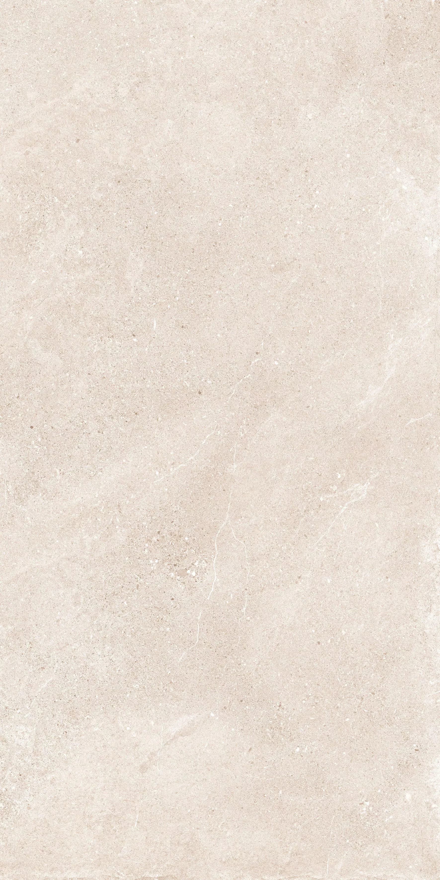 Купить Керамогранит Ibero Lune Beige MATE 60x120