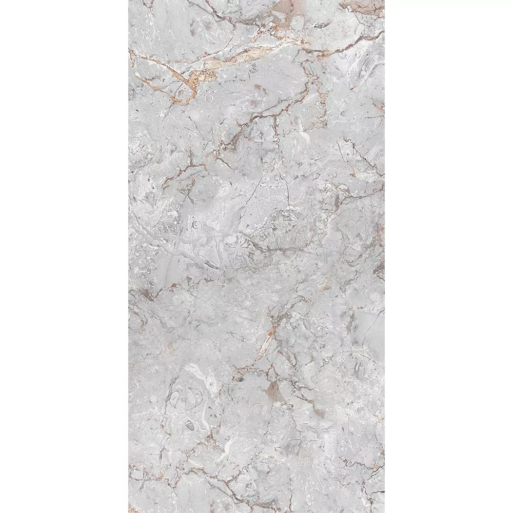 Купить Керамогранит CERAMICOM SELVA 60x120 см (SELVA)