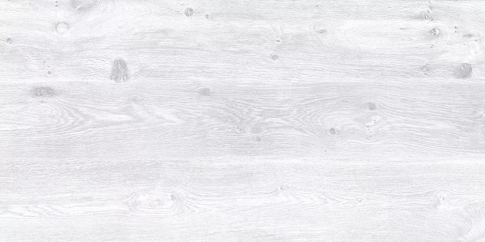 Купить Керамогранит Keraben Naturwood Ice MATE 60x120