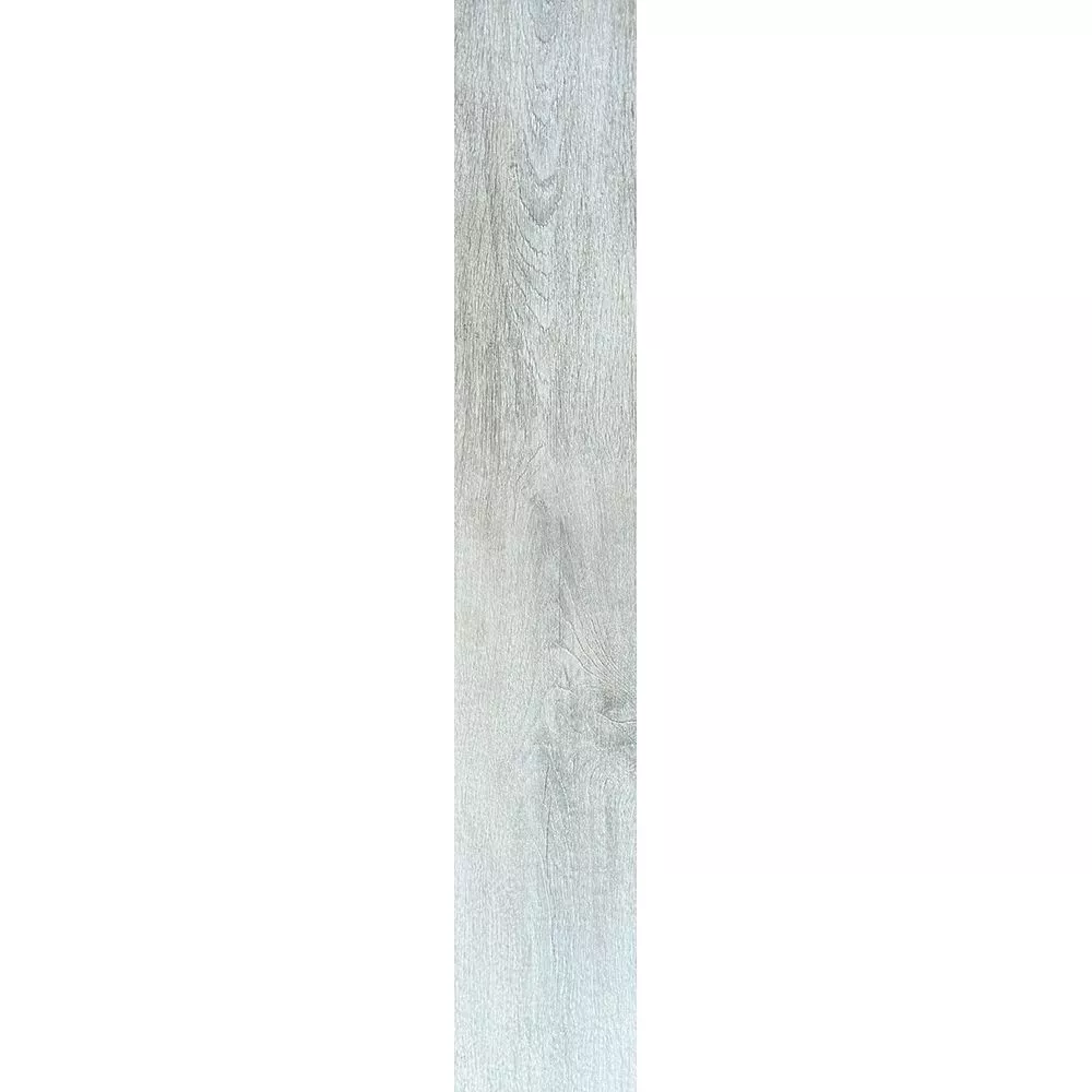 Купить Керамогранит CERAMICOM LIGHT GREY BOARD 20x120 см (LIGHT GREY BOARD)