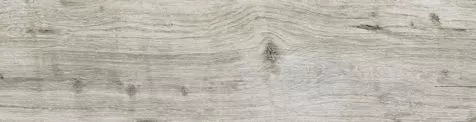 Купить Керамогранит Primavera  Old Wood Greige WD109 1200х200 мм.