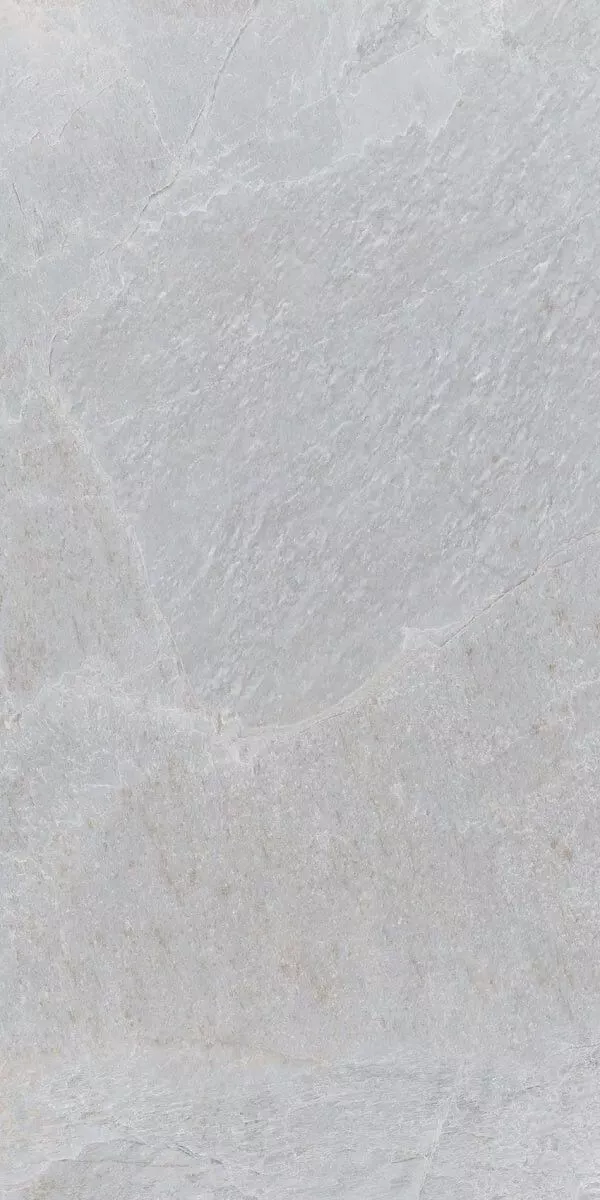 Купить Керамогранит Keraben Masaya Grey 1200х600 мм