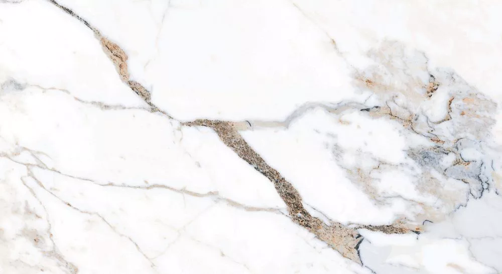 Купить Керамогранит Primavera Antares White Rock 30x60 см (NR006)