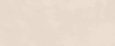 7245 Каннареджо бежевая матовая плитка для стен 20x50, Kerama Marazzi
