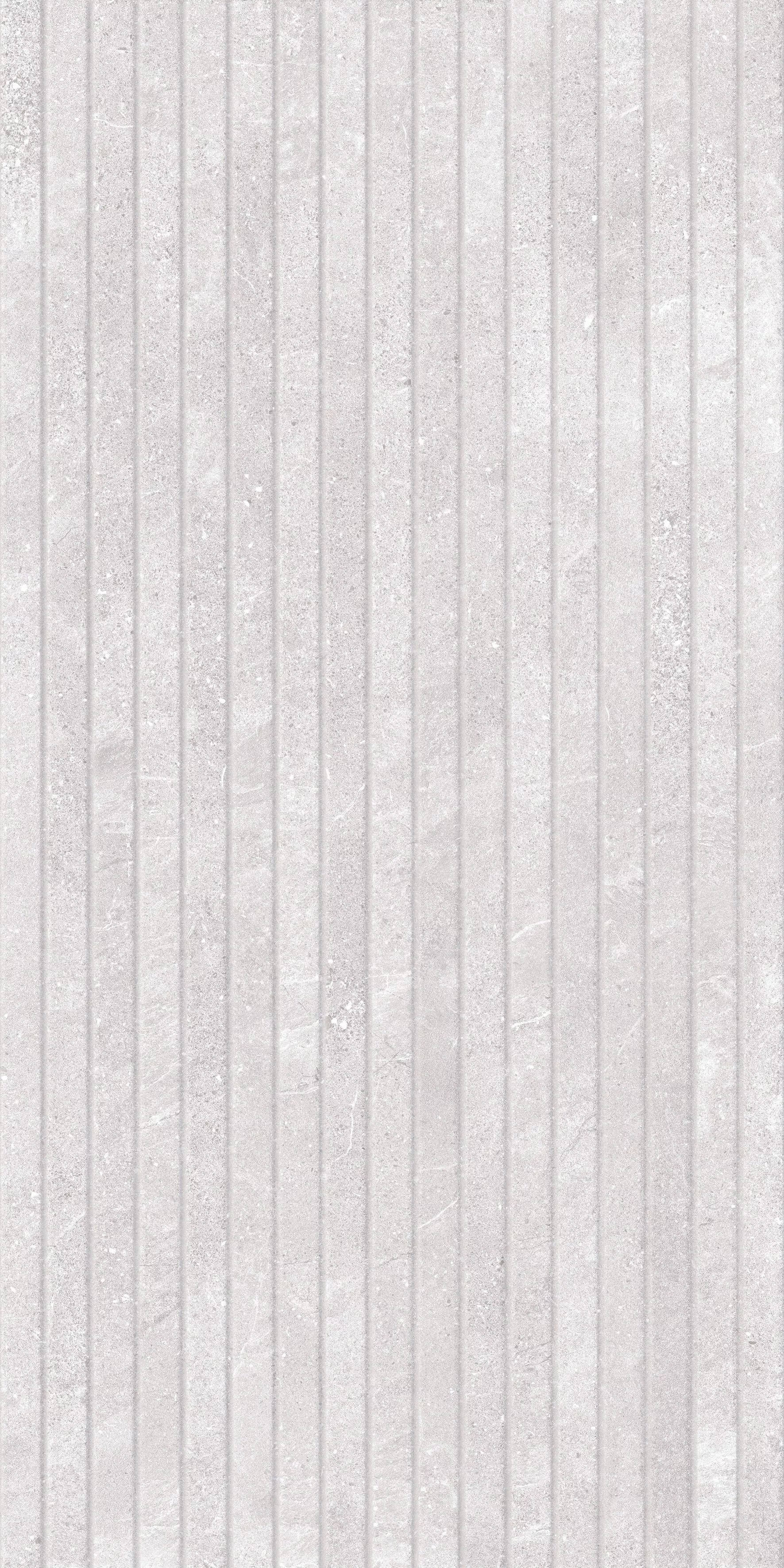 Купить Керамогранит Ibero Lune Concept Ice MATE 60x120