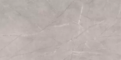 Керамогранит Maimoon Ceramica  Satin Base 1018 120x60