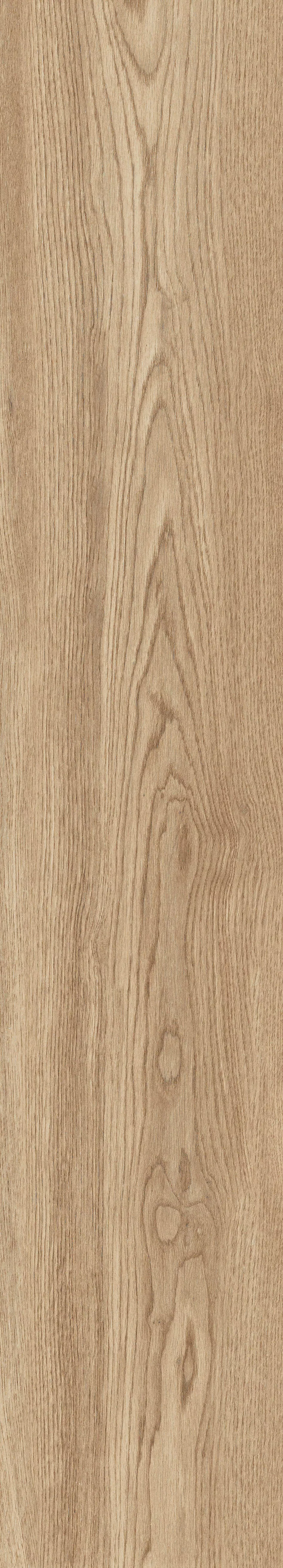 Купить Керамогранит ARTCER Wood Parma Miele MATE 20x120