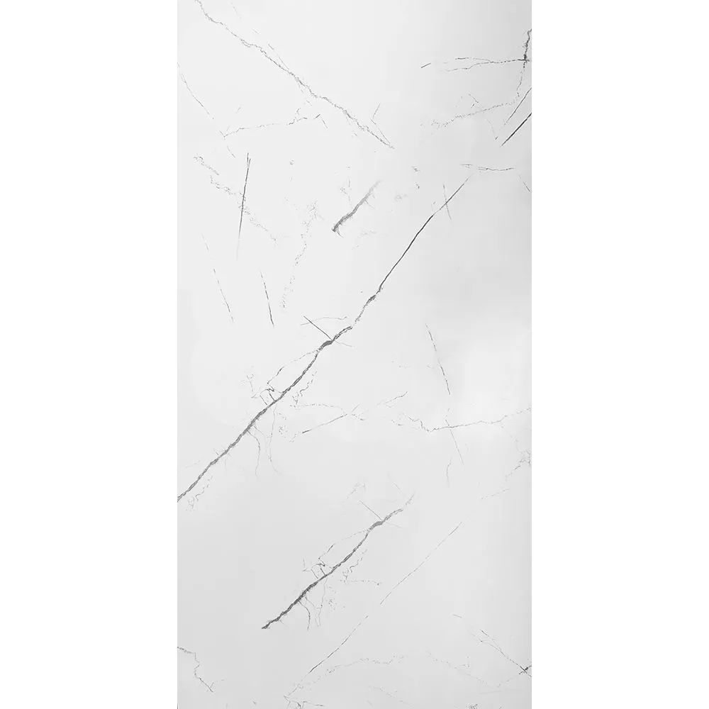 Купить Керамогранит CERAMICOM HOLLISTER 60x120 см (HOLLISTER)