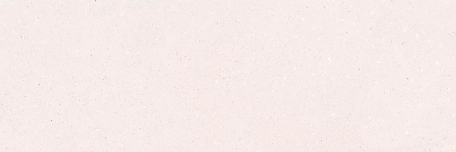Купить 010100001294 Astrid (Астрид) light beige wall 01 плитка для стен 30х90, Gracia Ceramica