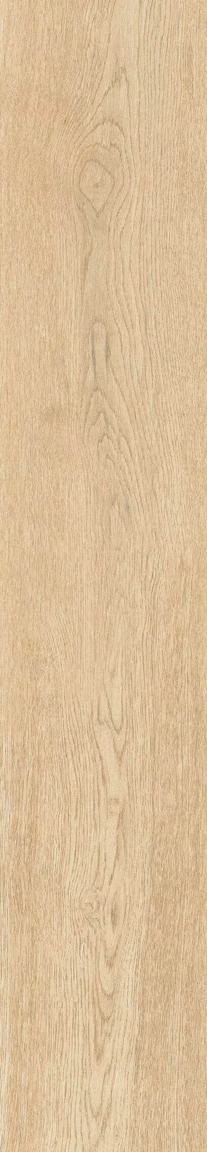 Купить Керамогранит ARTCER Wood Parma Beige MATE 20x120