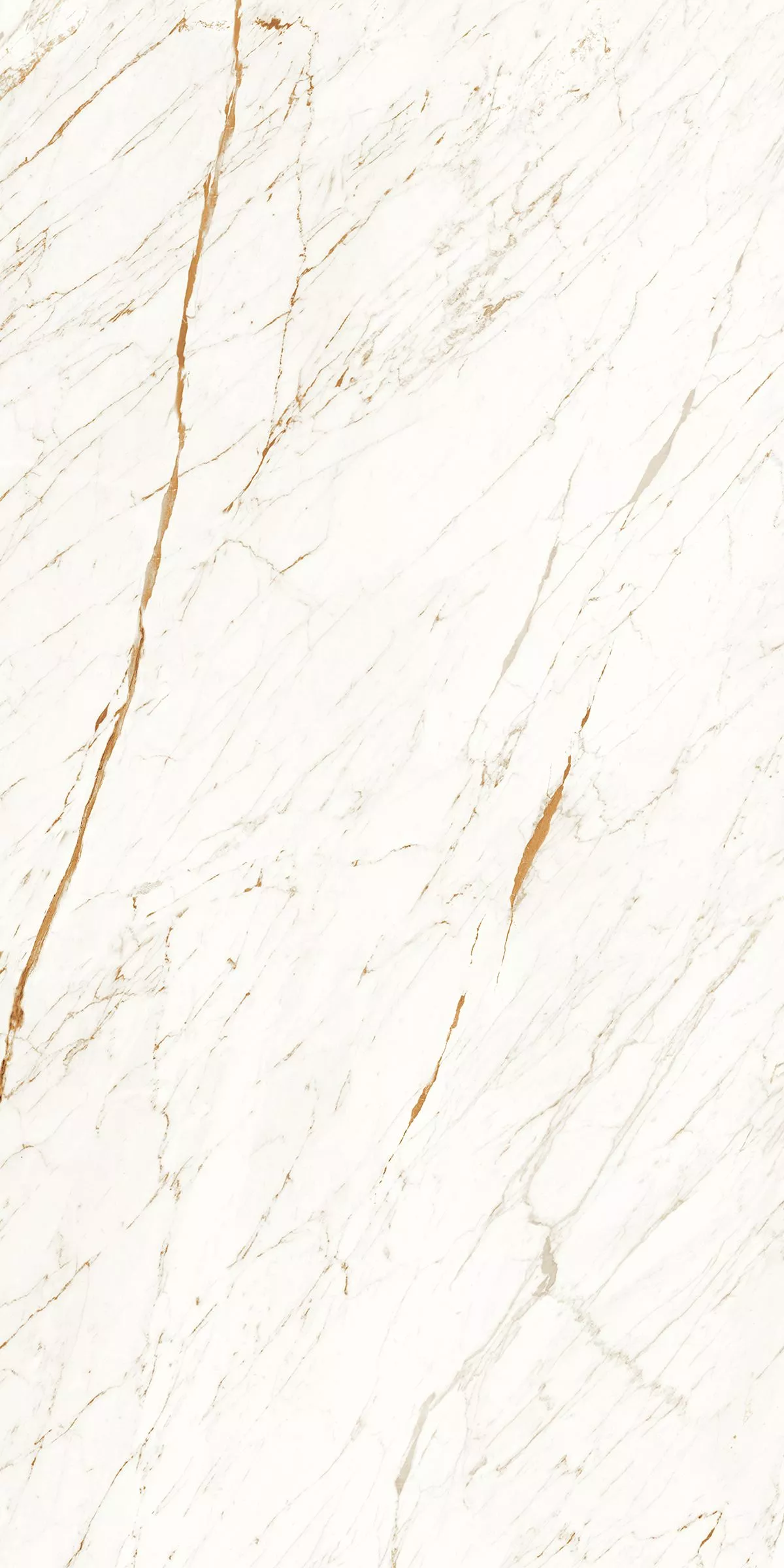 Купить Керамогранит ARTCER Marble Nero White 9 mm CARV 60x120