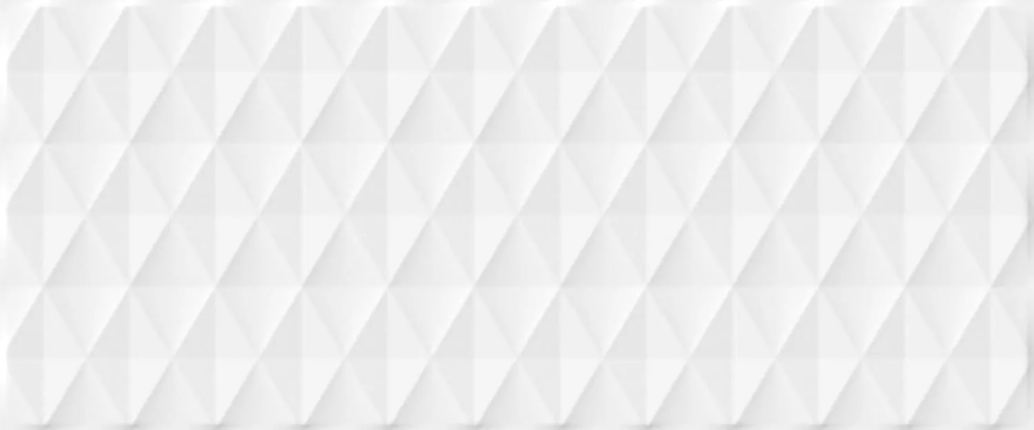 Купить 10100001311 Blum white wall 02 плитка для стен 25х60, Gracia Ceramica