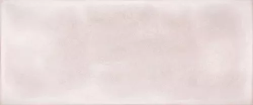 Купить 10100001235 Sweety pink wall 01 глянцевая плитка для стен 25х60, Gracia Ceramica