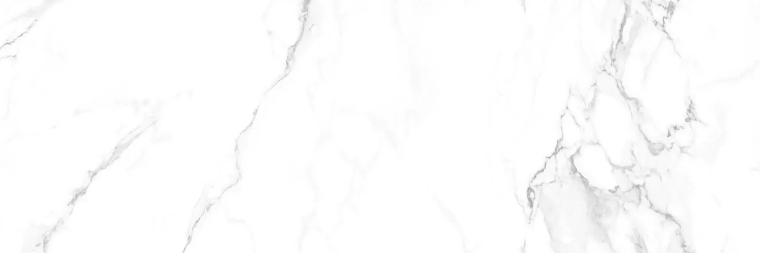 Купить Плитка настенная Primavera Omnia White A 30x90 см (GL03A)