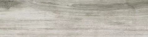 Купить Керамогранит Primavera  Old Wood Greige WD109 1200х200 мм.