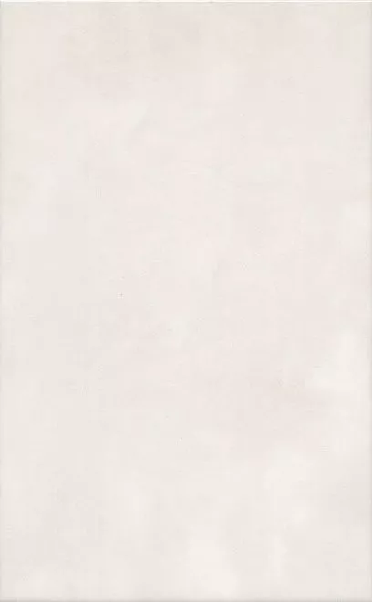 Купить 6330 Фоскари белая плитка для стен 25х40, Керама Марацци