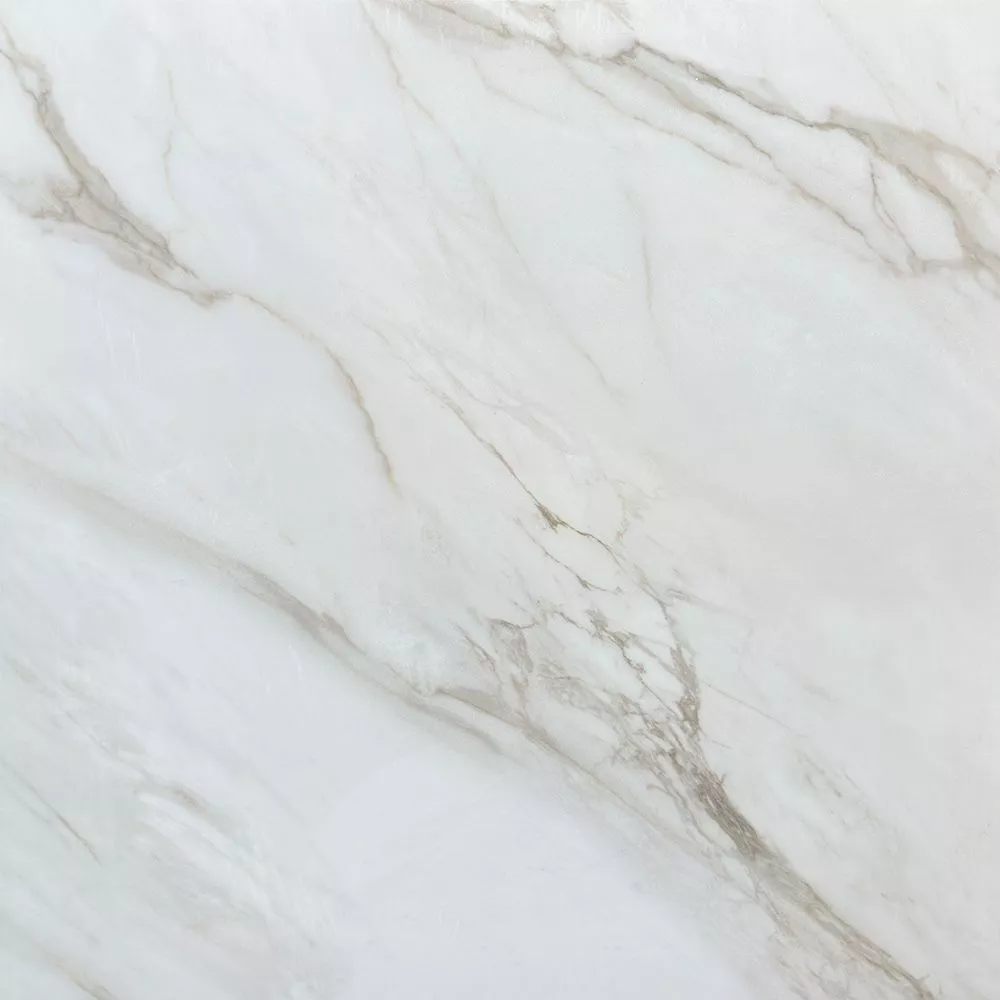 Купить Керамогранит CERAMICOM LIGHT ASTARA 60x60 см (LIGHT ASTARA)