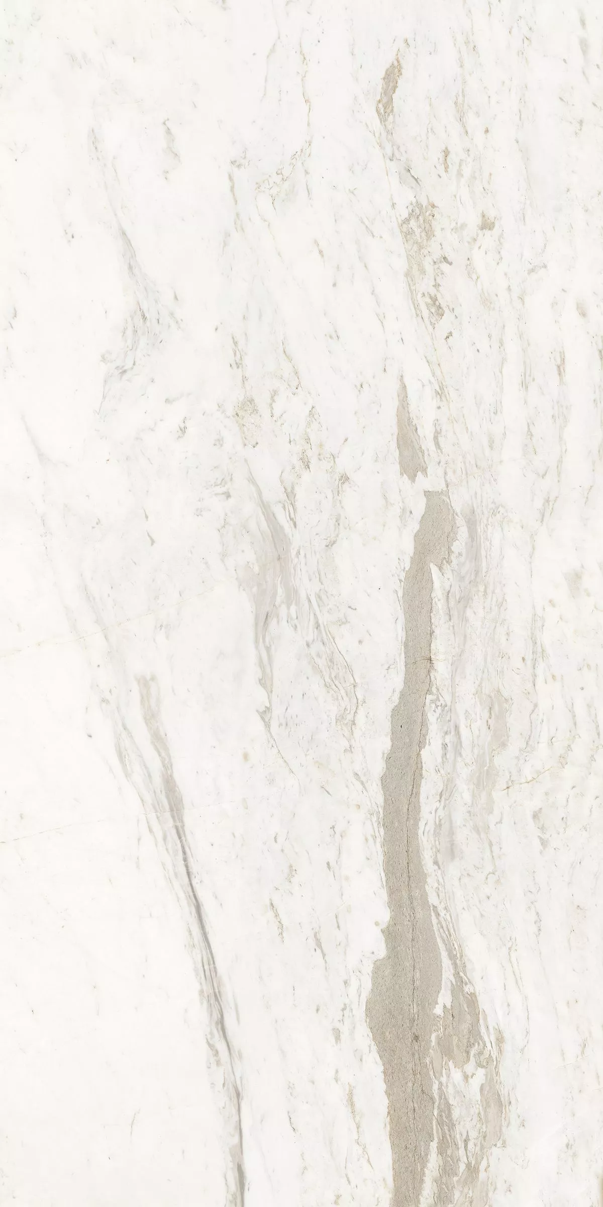 Купить Керамогранит ARTCER Marble Alaska Bianco 9 mm POLI 60x120