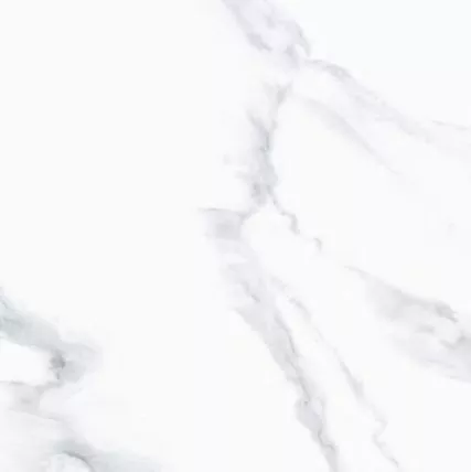 Купить Керамогранит Primavera  Winter Ice MG203 1200х600 мм.