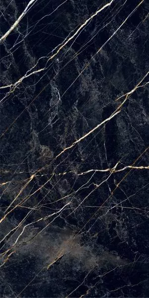 Купить Керамогранит Primavera Namibia Black 60x120 см (PR211)