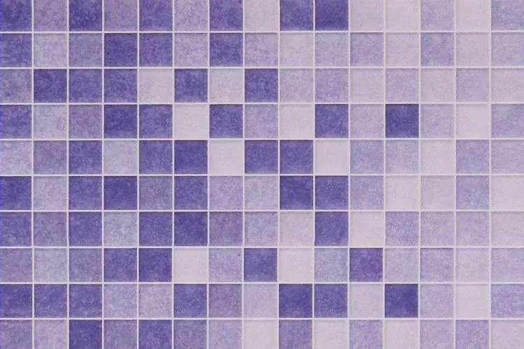 Купить 10101004477 Алжир лил низ 03 матовая плитка для стен 20х30, Gracia Ceramica