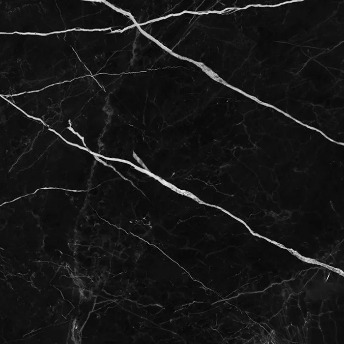 Купить Керамогранит Primavera Ross Black 60x60 см (NR119)