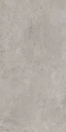 Купить Керамогранит Primavera Montreal Dark Grey 60x120 см (LR204)