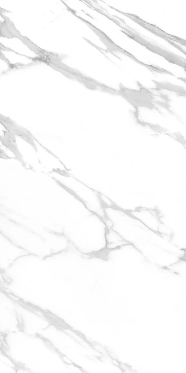 Купить Керамогранит ARTCER Eco Carrara White 5.5 mm POLI 60x120