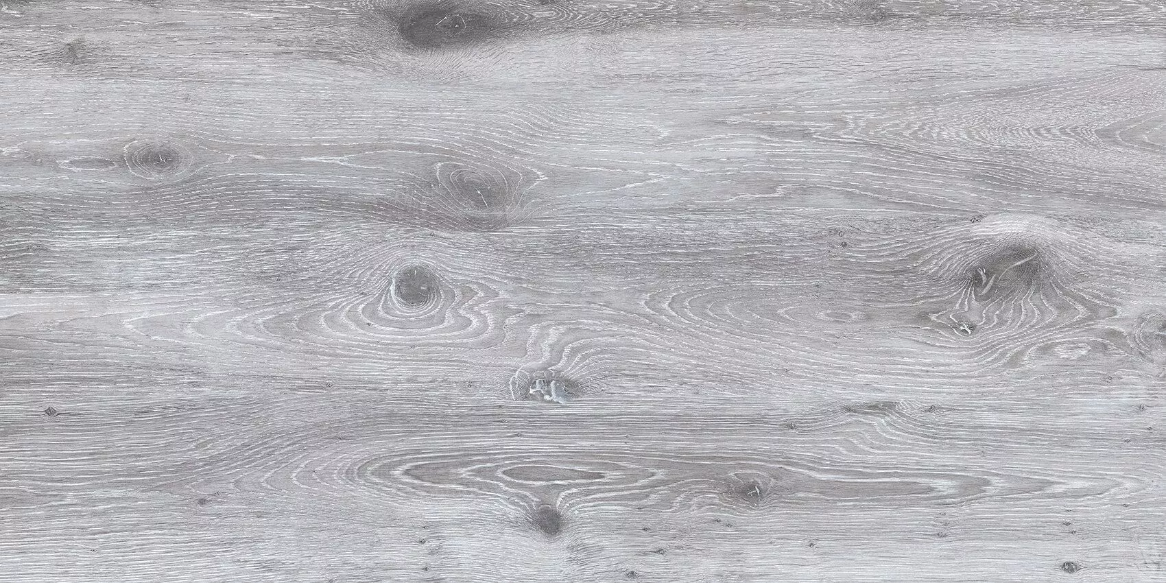Купить Керамогранит Keraben Naturwood Smoke MATE 60x120