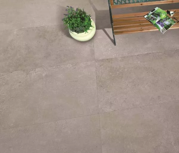 Купить Керамогранит Primavera Montreal Grey 60x120 см (LR203)