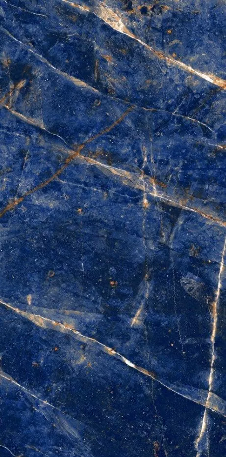 Купить Керамогранит Eco Alexa Blue 9 mm POLI 60x120