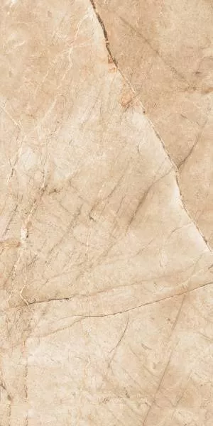 Купить Керамогранит Primavera Zola Crema 60x120 см (LR201)