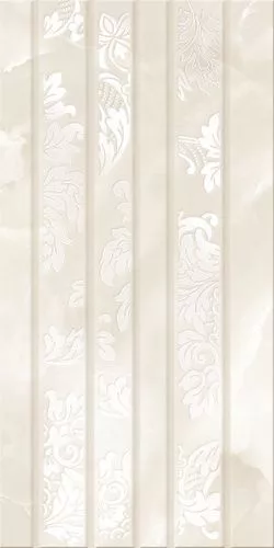 Купить Плитка 508951101 Latila (Латила) Struttura  для стен 31,5x63, Azori