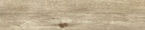 Купить Керамогранит Primavera  Classic Wood Oak WD112 1200х200 мм.