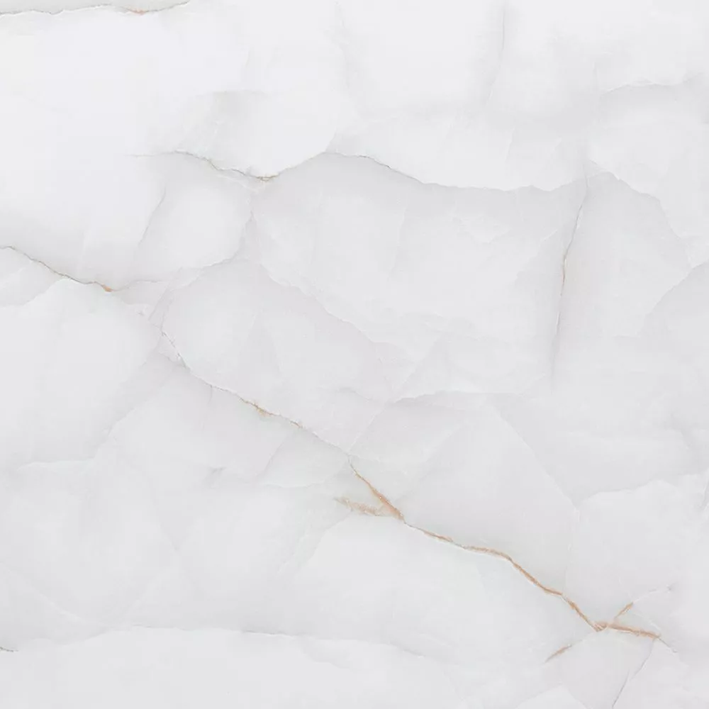Купить Керамогранит CERAMICOM WHITE AYLA 60x60 см (WHITE AYLA)