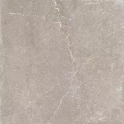Керамогранит Keraben Bleuemix Taupe MATE 90x90