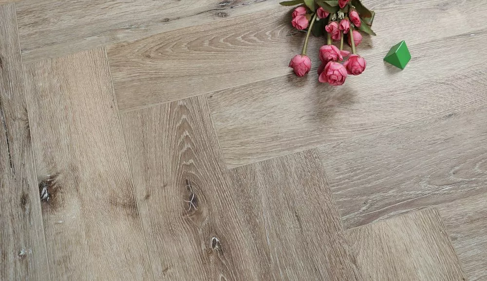 Купить Виниловая плитка (замковая) Betta Chalet A809 Кицбюль