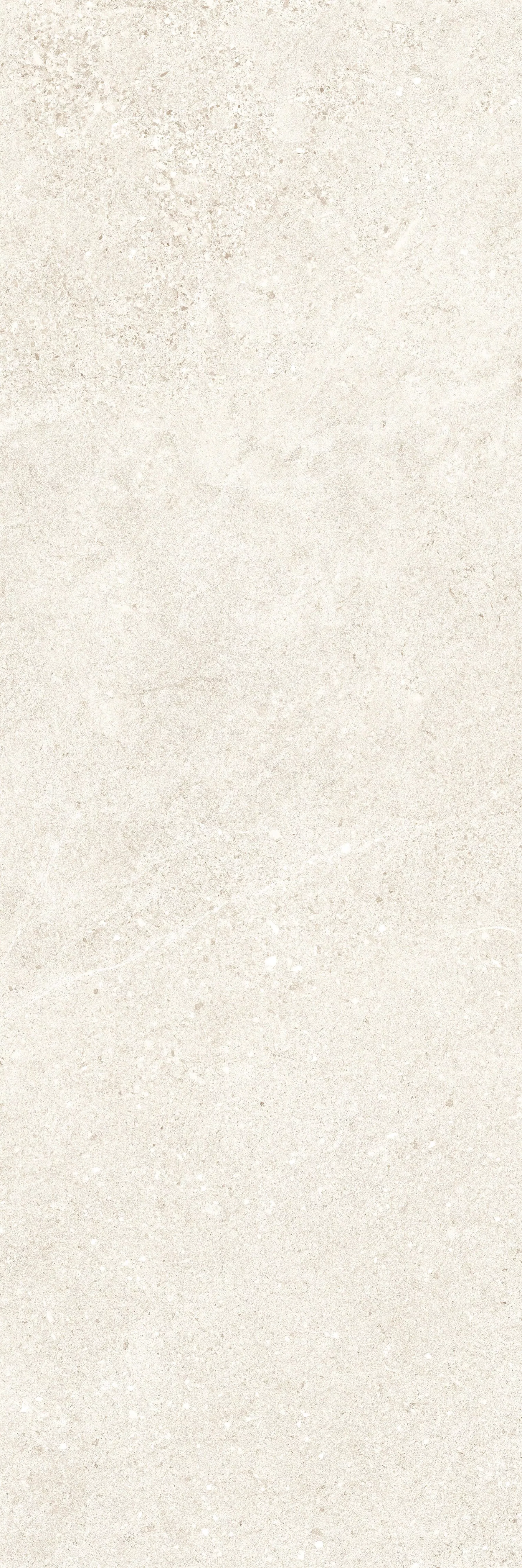Купить Настенная плитка Ibero Lune Beige MATE 30x90