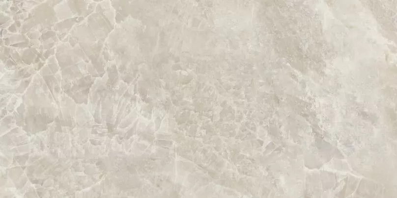 Купить Керамогранит Electra Almond Natural 60x120